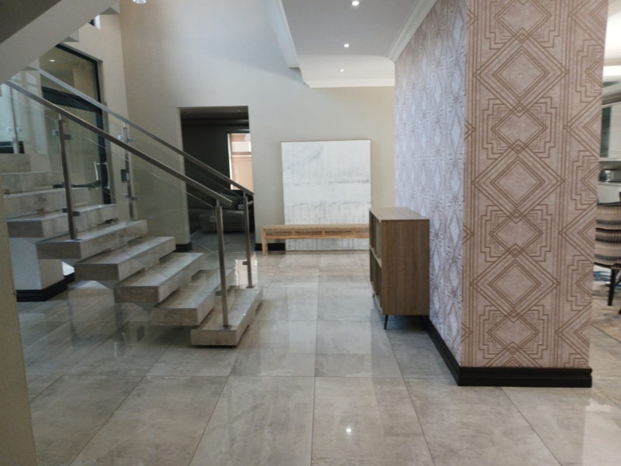 5 Bedroom Property for Sale in Blue Valley Golf Estate Gauteng
