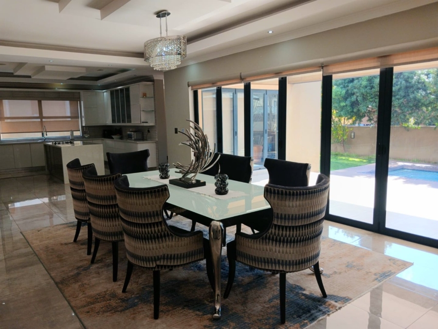 5 Bedroom Property for Sale in Blue Valley Golf Estate Gauteng