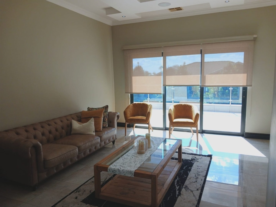 5 Bedroom Property for Sale in Blue Valley Golf Estate Gauteng