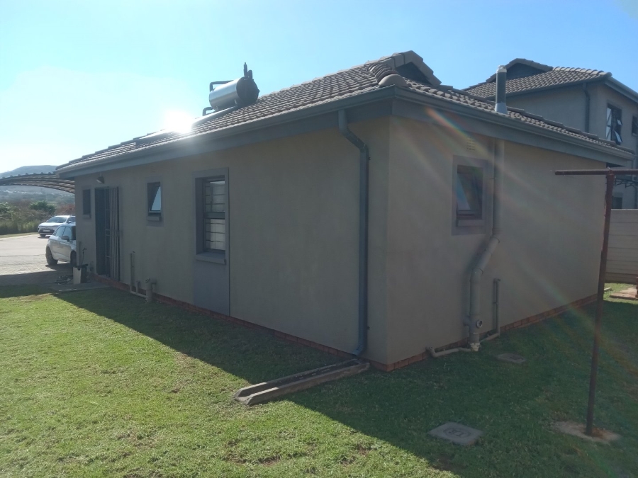 3 Bedroom Property for Sale in Andeon AH Gauteng