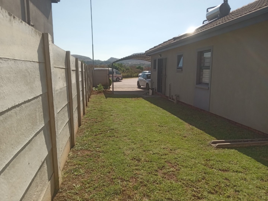 3 Bedroom Property for Sale in Andeon AH Gauteng