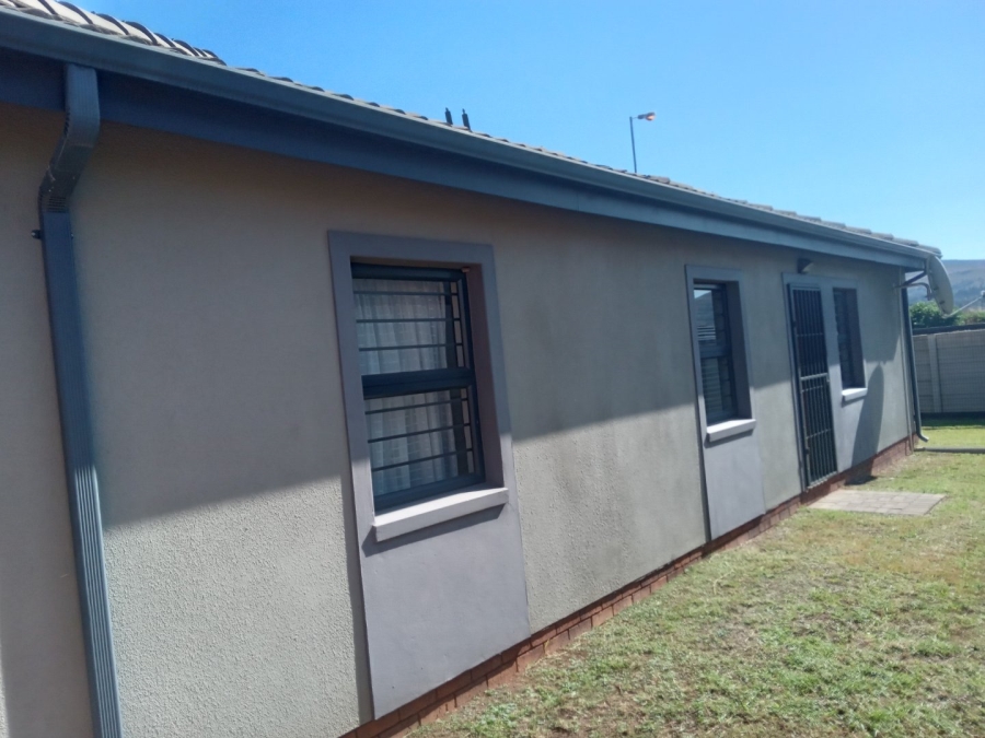3 Bedroom Property for Sale in Andeon AH Gauteng