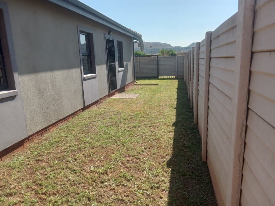 3 Bedroom Property for Sale in Andeon AH Gauteng