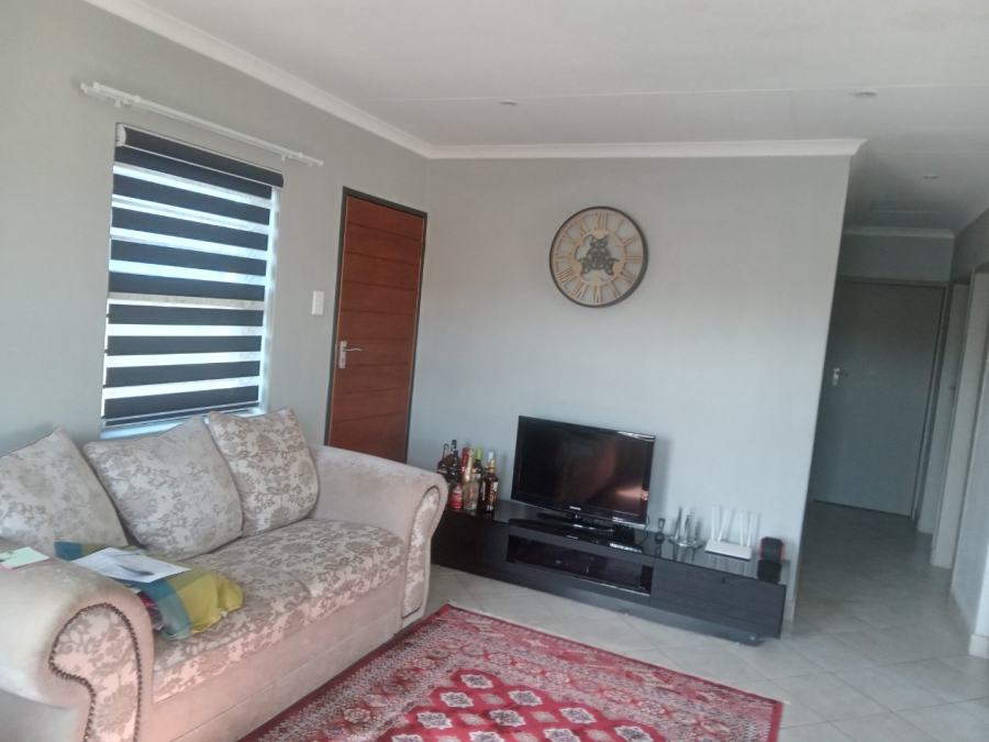 3 Bedroom Property for Sale in Andeon AH Gauteng