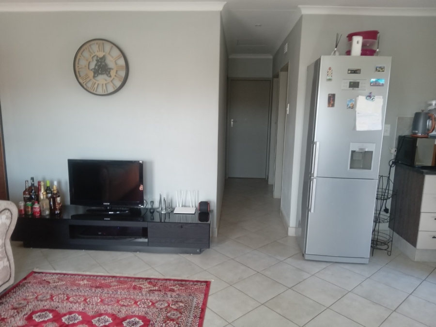 3 Bedroom Property for Sale in Andeon AH Gauteng