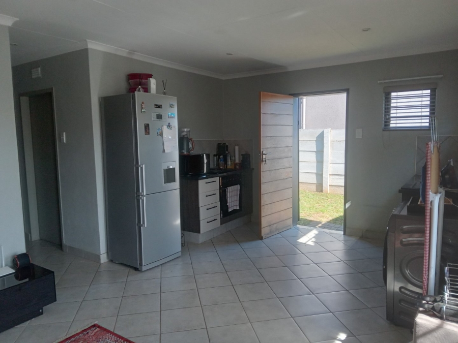3 Bedroom Property for Sale in Andeon AH Gauteng