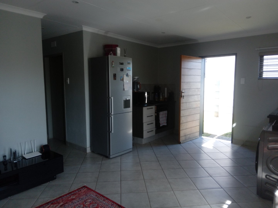 3 Bedroom Property for Sale in Andeon AH Gauteng