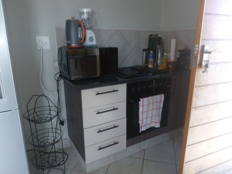 3 Bedroom Property for Sale in Andeon AH Gauteng