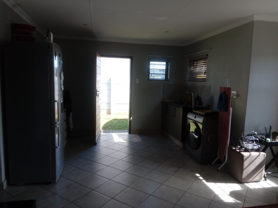 3 Bedroom Property for Sale in Andeon AH Gauteng