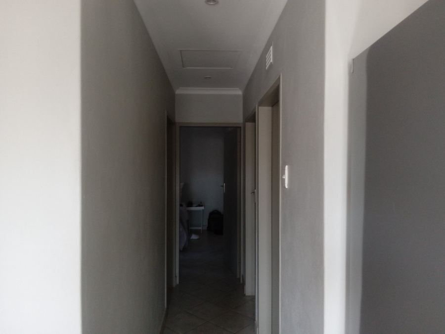 3 Bedroom Property for Sale in Andeon AH Gauteng