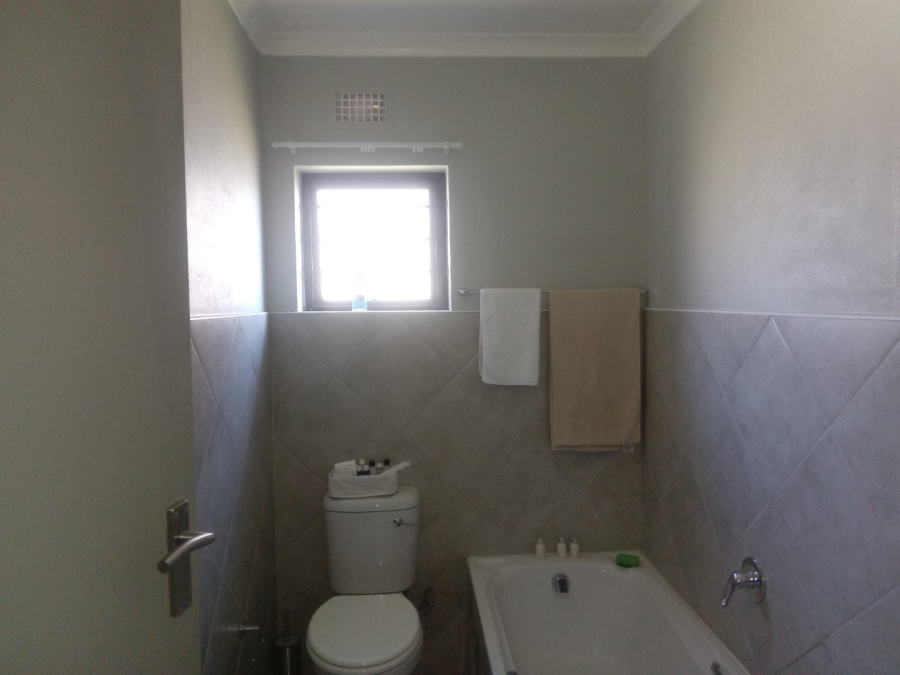 3 Bedroom Property for Sale in Andeon AH Gauteng