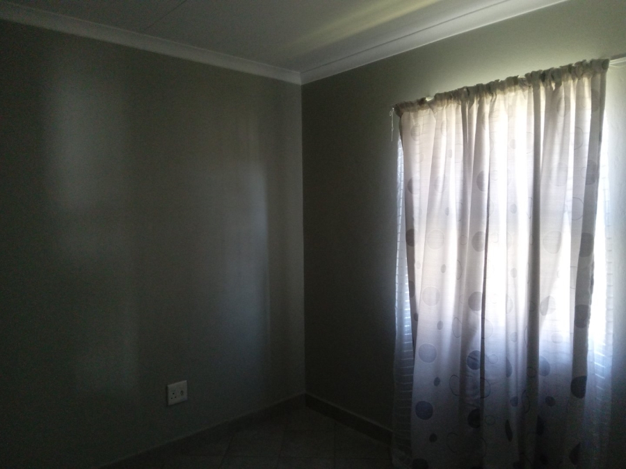 3 Bedroom Property for Sale in Andeon AH Gauteng