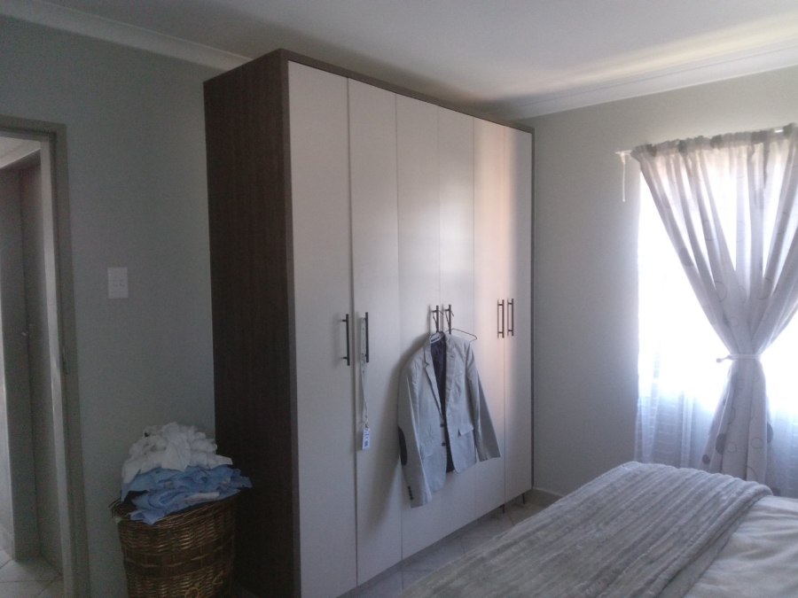 3 Bedroom Property for Sale in Andeon AH Gauteng