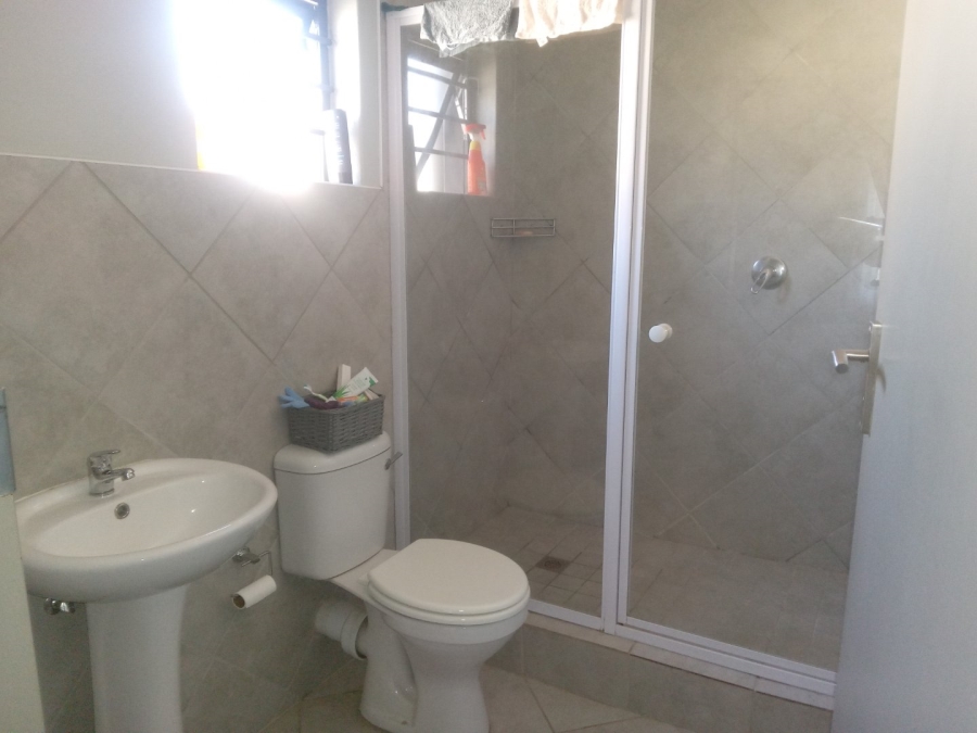 3 Bedroom Property for Sale in Andeon AH Gauteng