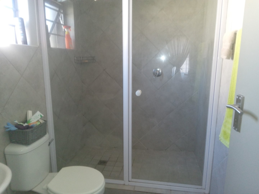 3 Bedroom Property for Sale in Andeon AH Gauteng