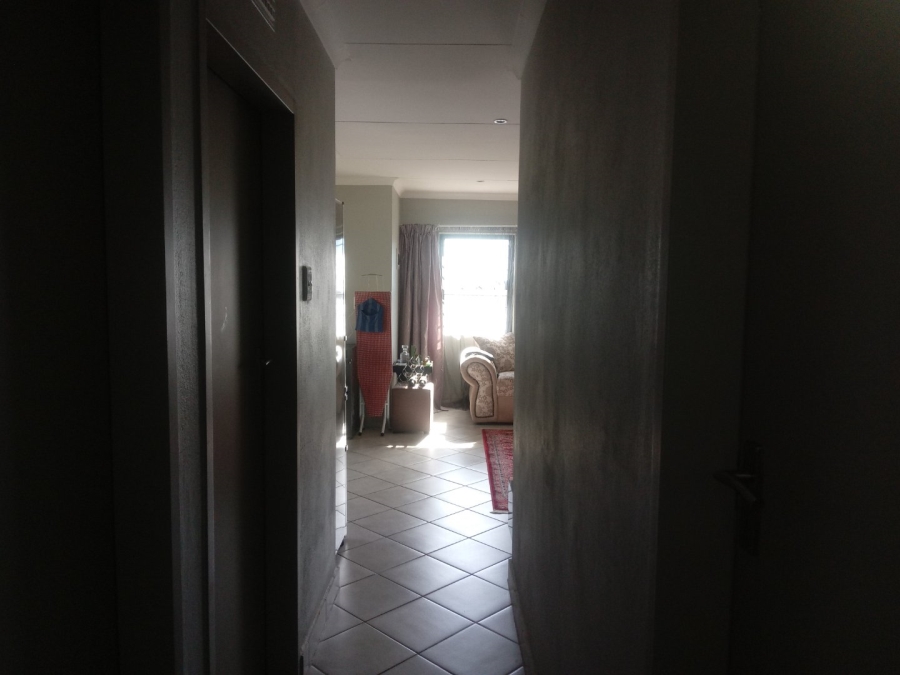 3 Bedroom Property for Sale in Andeon AH Gauteng