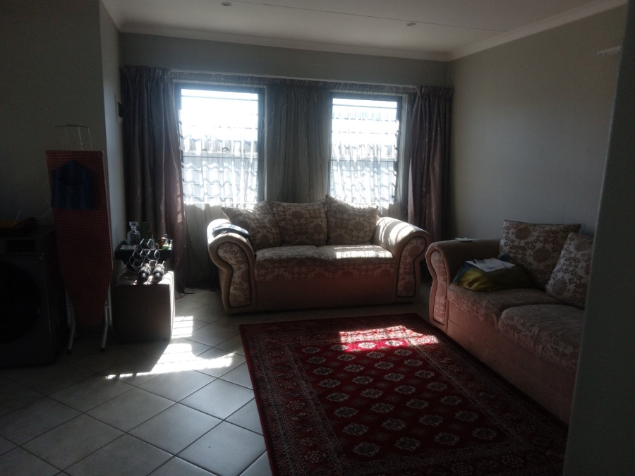 3 Bedroom Property for Sale in Andeon AH Gauteng