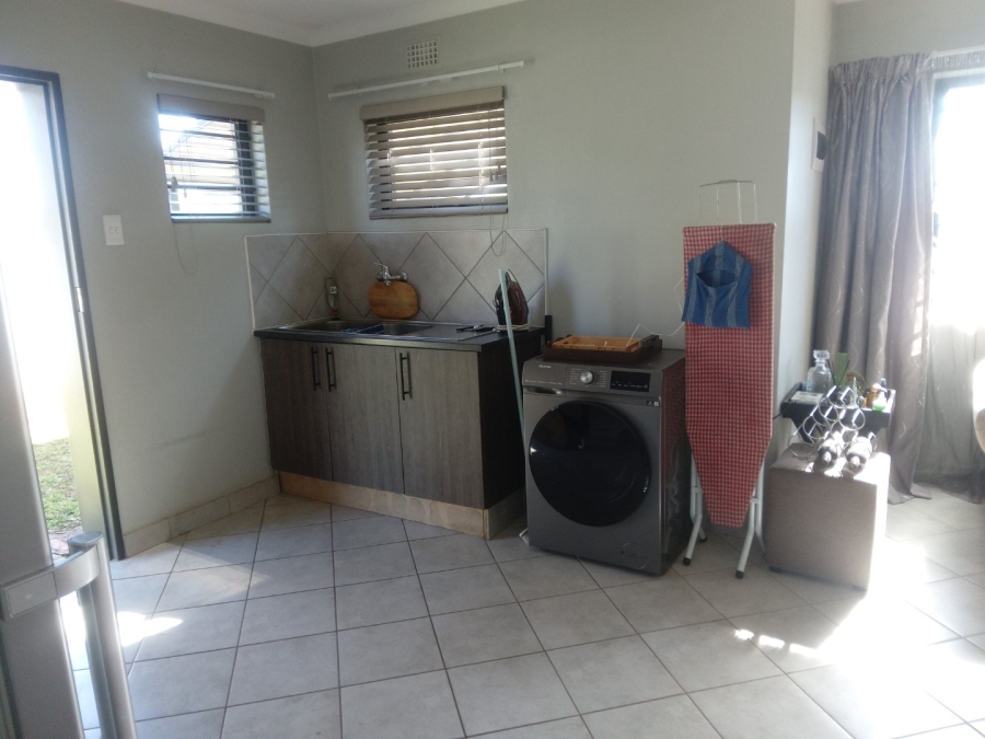 3 Bedroom Property for Sale in Andeon AH Gauteng