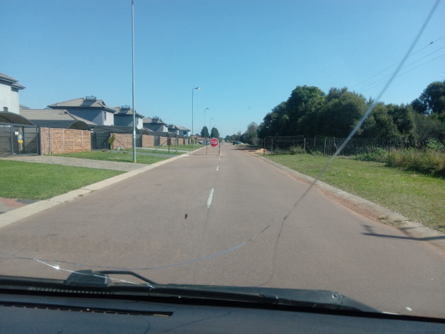 3 Bedroom Property for Sale in Andeon AH Gauteng