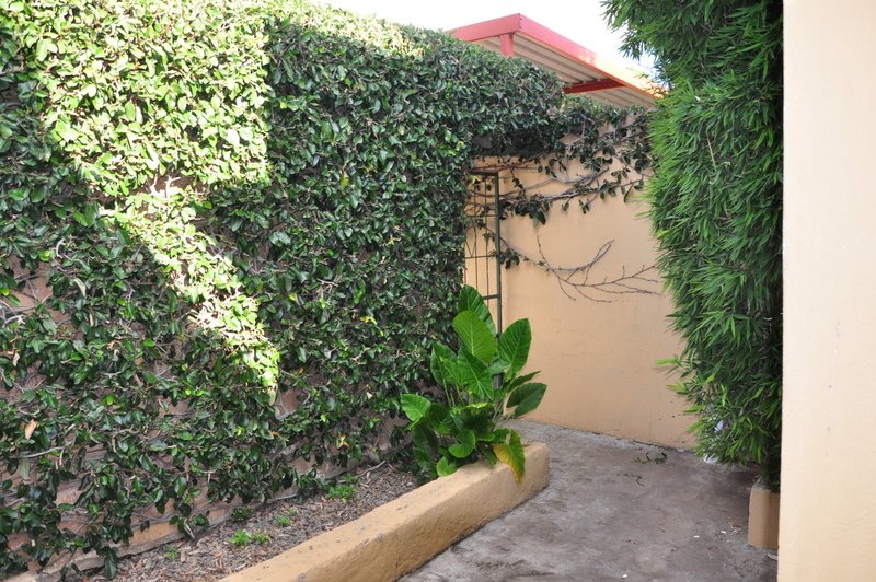 3 Bedroom Property for Sale in Kensington Gauteng
