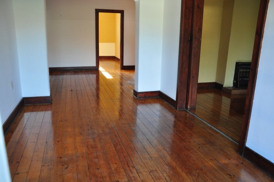 3 Bedroom Property for Sale in Kensington Gauteng