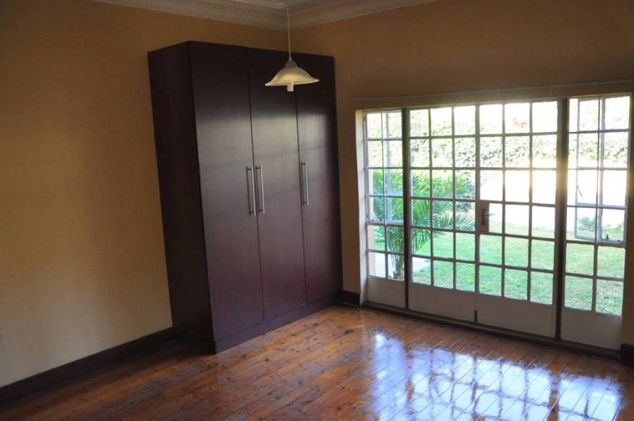 3 Bedroom Property for Sale in Kensington Gauteng