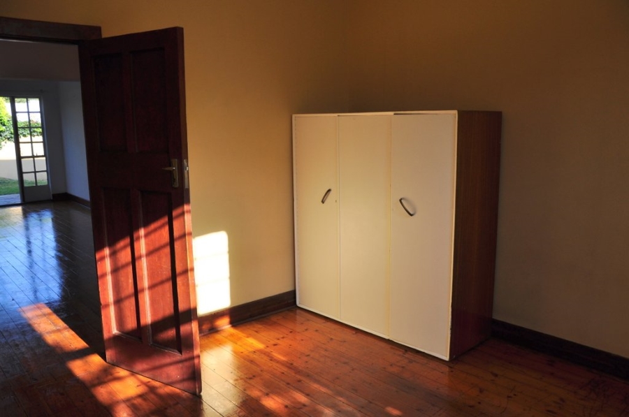 3 Bedroom Property for Sale in Kensington Gauteng