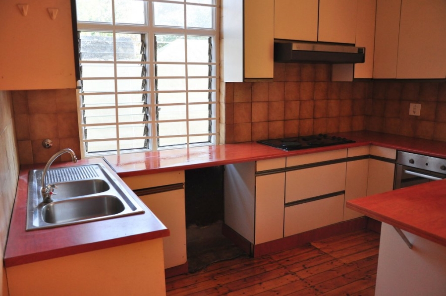 3 Bedroom Property for Sale in Kensington Gauteng