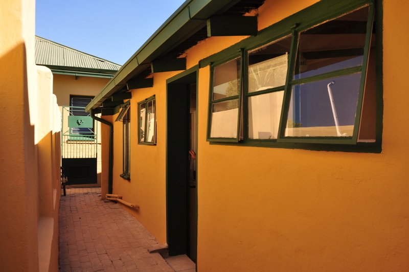 3 Bedroom Property for Sale in Kensington Gauteng