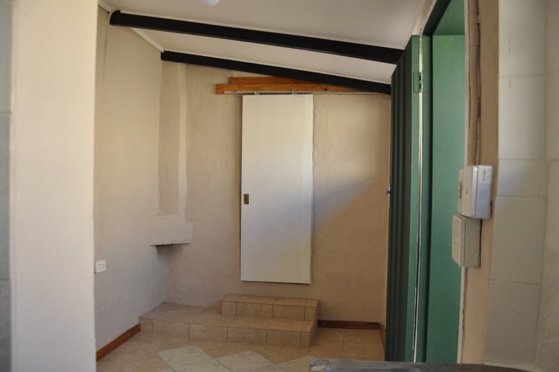 3 Bedroom Property for Sale in Kensington Gauteng