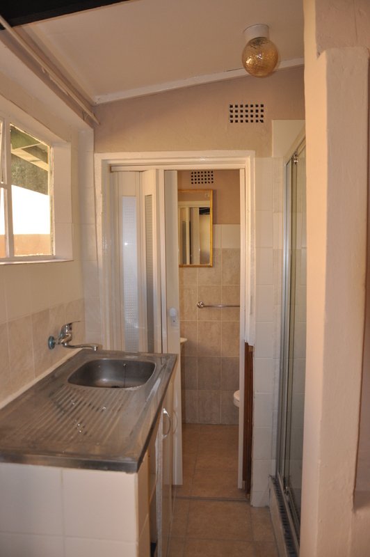 3 Bedroom Property for Sale in Kensington Gauteng