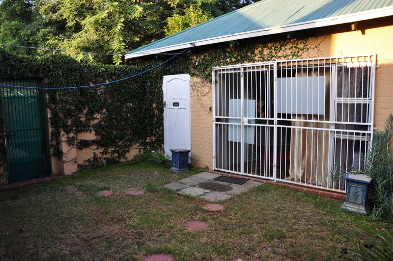 3 Bedroom Property for Sale in Kensington Gauteng