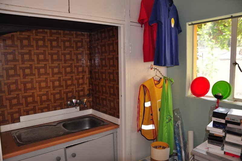 3 Bedroom Property for Sale in Kensington Gauteng