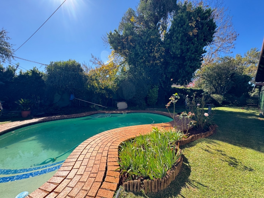 1 Bedroom Property for Sale in Doringkloof Gauteng