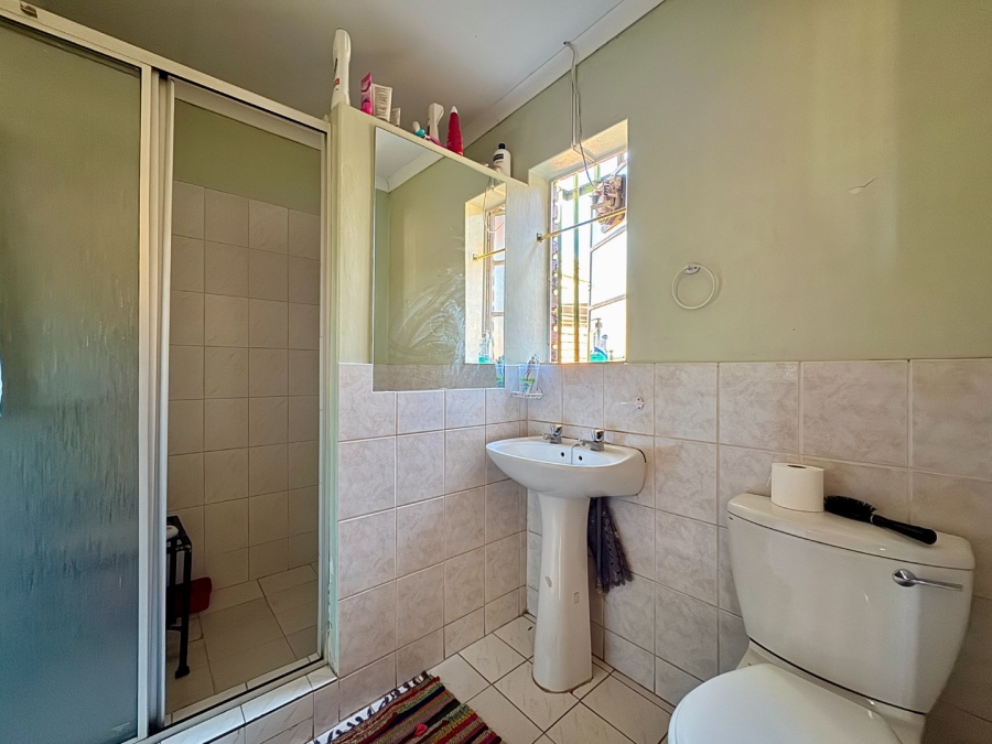 1 Bedroom Property for Sale in Doringkloof Gauteng