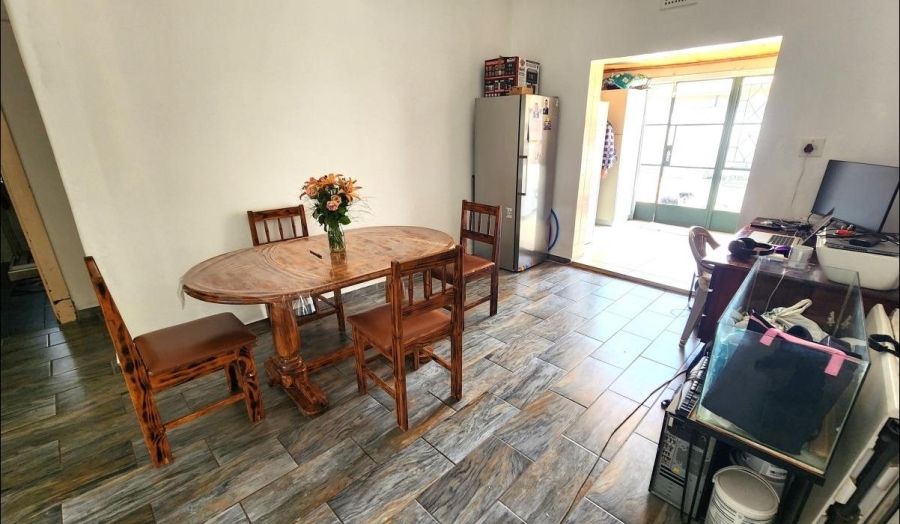 3 Bedroom Property for Sale in Fishers Hill Gauteng