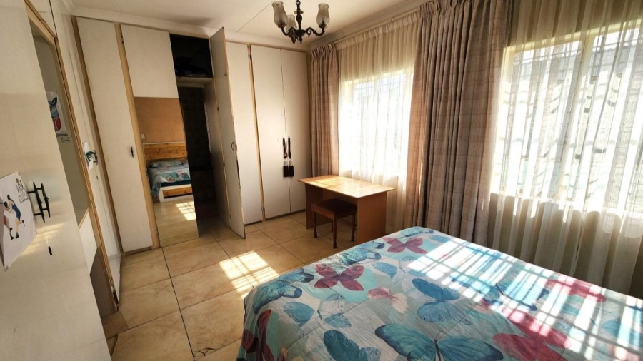 3 Bedroom Property for Sale in Fishers Hill Gauteng