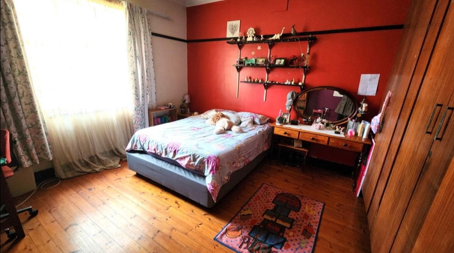 3 Bedroom Property for Sale in Fishers Hill Gauteng