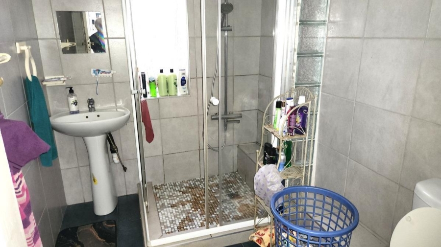 3 Bedroom Property for Sale in Fishers Hill Gauteng