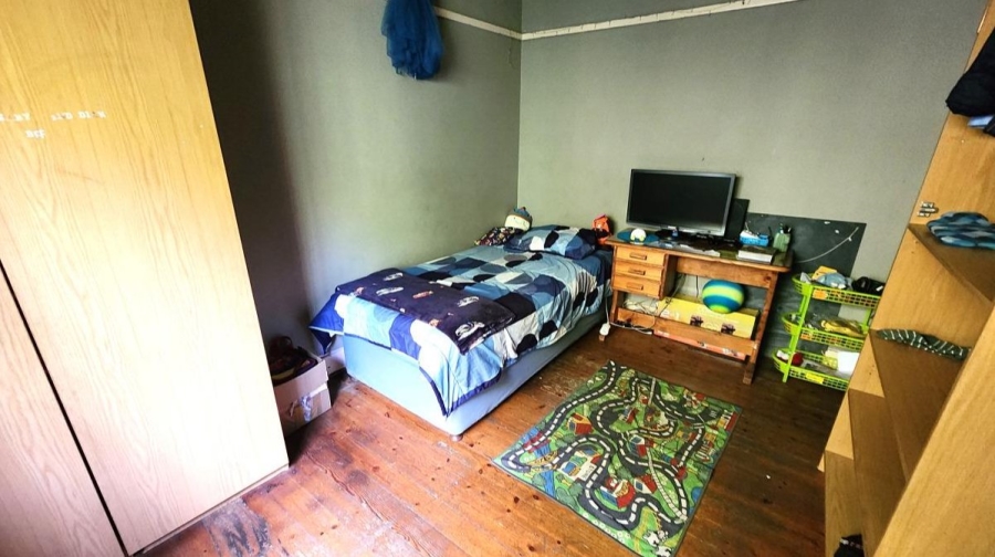 3 Bedroom Property for Sale in Fishers Hill Gauteng