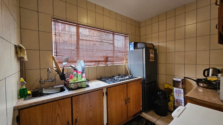 2 Bedroom Property for Sale in Peacehaven Gauteng