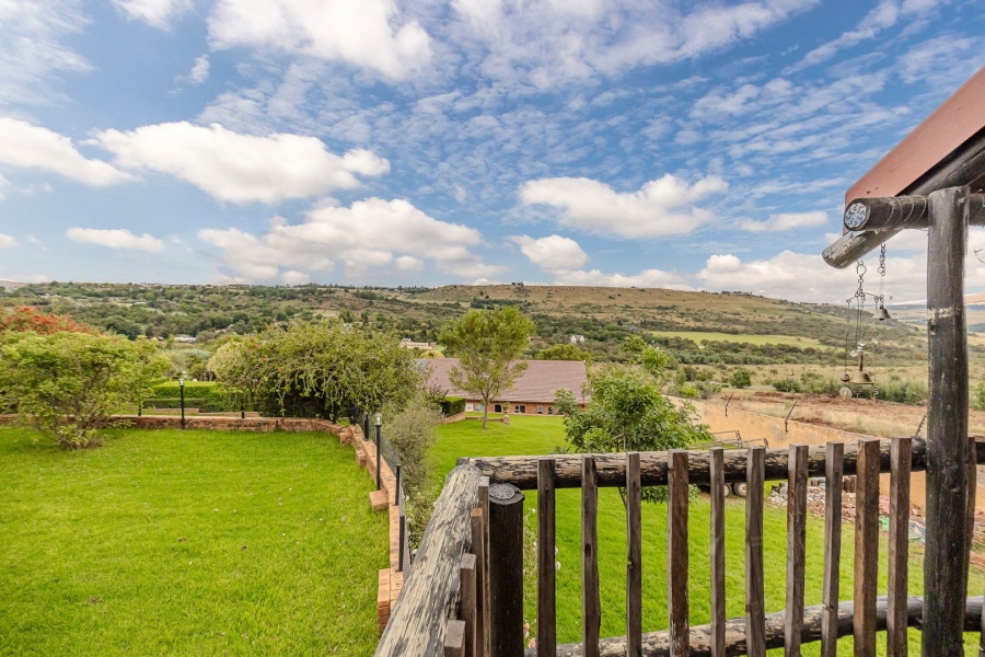 Commercial Property for Sale in Protea Ridge Gauteng