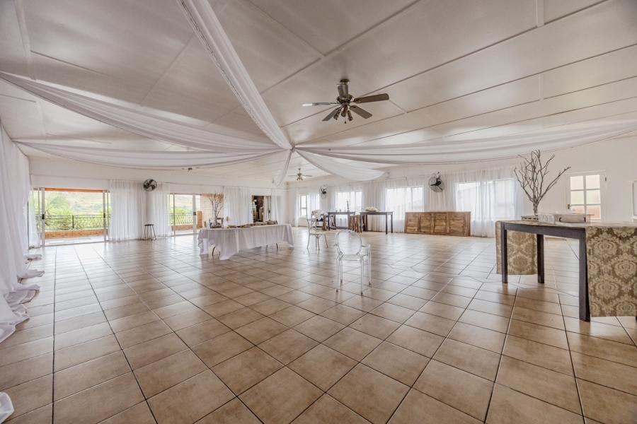 Commercial Property for Sale in Protea Ridge Gauteng