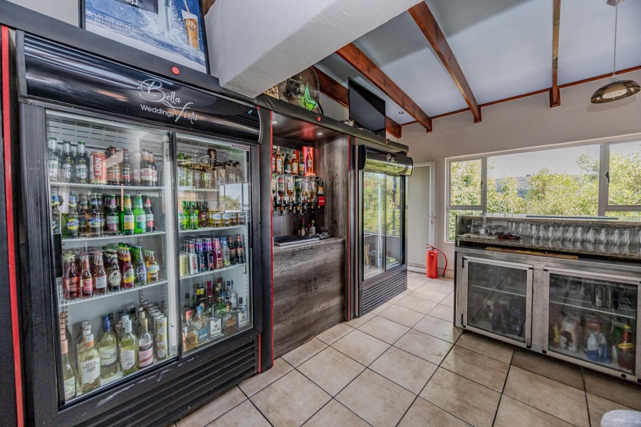 Commercial Property for Sale in Protea Ridge Gauteng