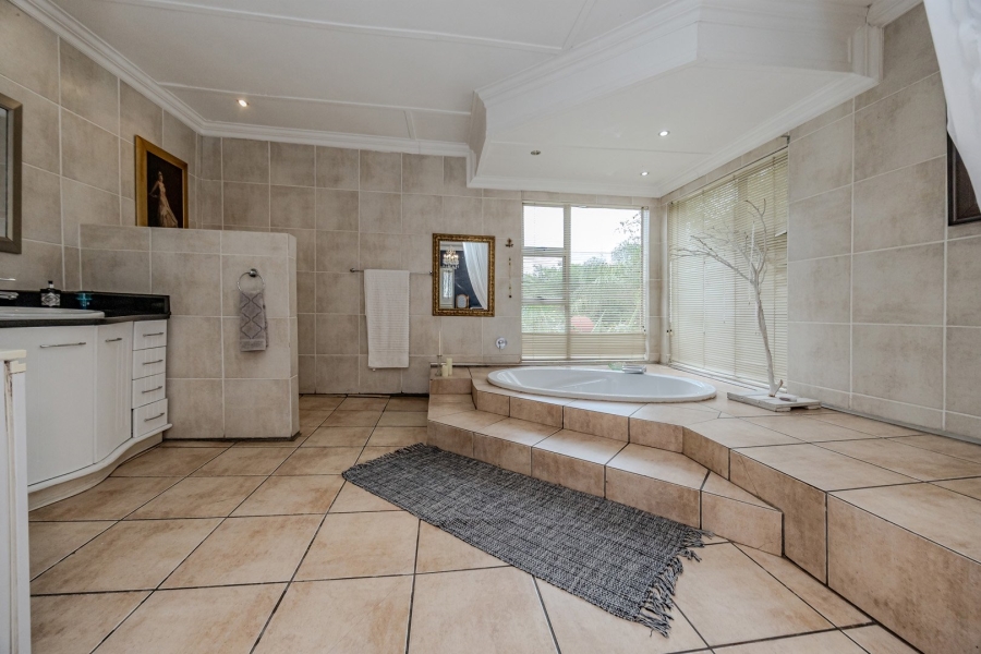 Commercial Property for Sale in Protea Ridge Gauteng