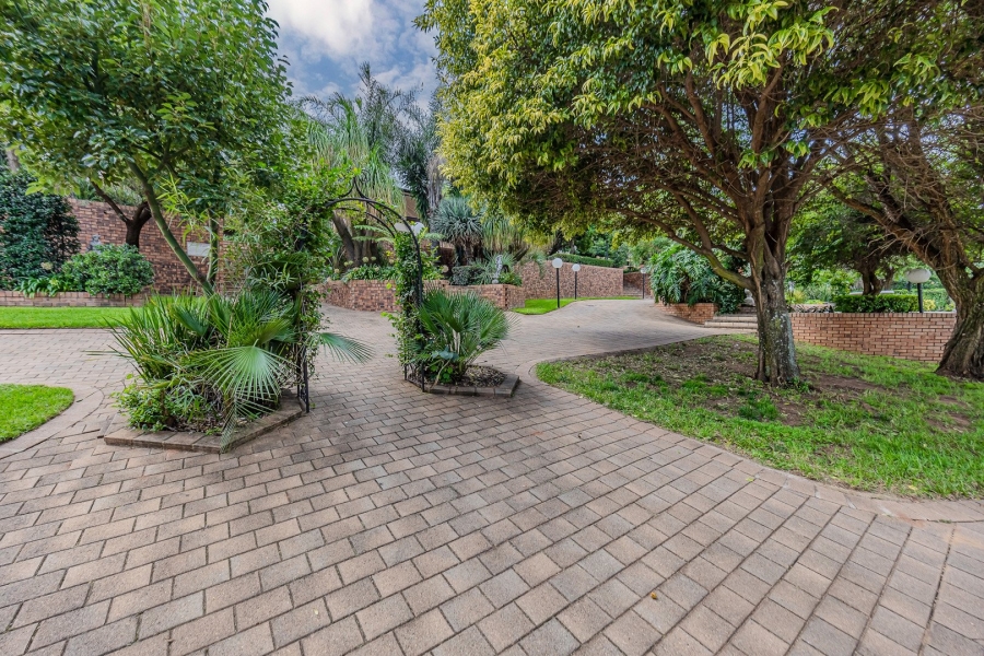 Commercial Property for Sale in Protea Ridge Gauteng