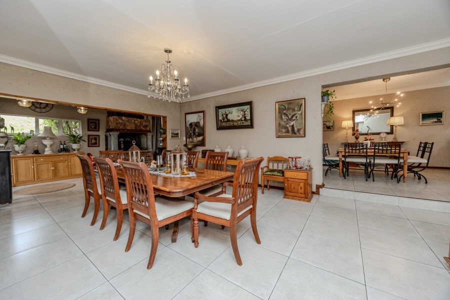 Commercial Property for Sale in Protea Ridge Gauteng