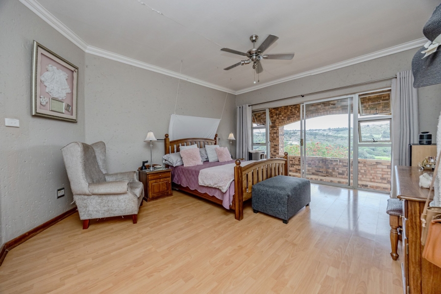 Commercial Property for Sale in Protea Ridge Gauteng