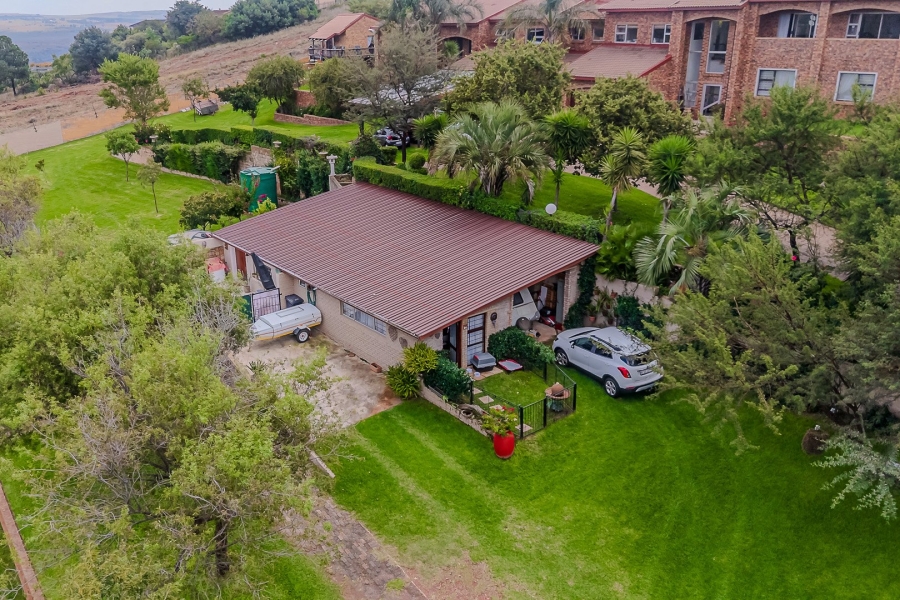 Commercial Property for Sale in Protea Ridge Gauteng