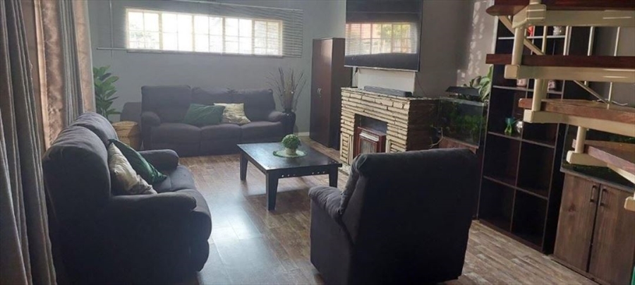 3 Bedroom Property for Sale in Norkem Park Gauteng